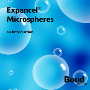expancel-microspheres-boud