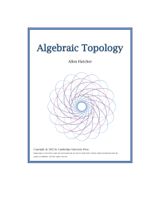 Algebraic topology 220625 094449 (2)