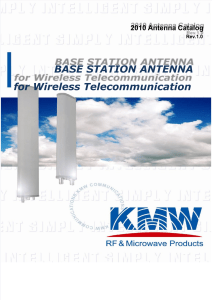 fxx-kmw-antenna-cata-rev10