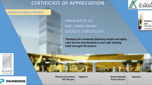 awad certificate 2022-8