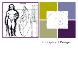 E-Book on Principles of Design compressed
