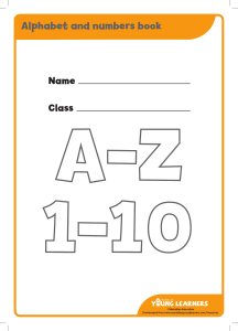 A-Z-Alphabet-Book-and-1-10