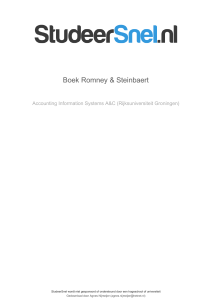 boek-romney-steinbaert (1)