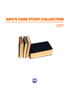 aipcs-case-study-collection