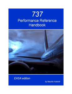 737-performance-reference-handbook-easa-edition