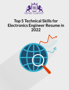 top-5-technical-skills-for-electronics-engineer-resume-in-2022-updated-education 62f34d50