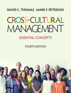 Cross-Cultural-Management-Essential-Concepts-David-C.-Thomas-Mark-F.-Peterson-z-lib.org