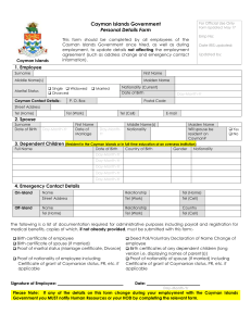 Personal-Details-Form-Revised-30-May-2017