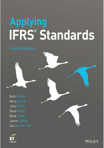 Applying IFRS Standards 4th Edition Picker (kopie)