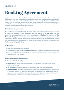 Legalese-Performance-Booking-Agreement-Template-2019