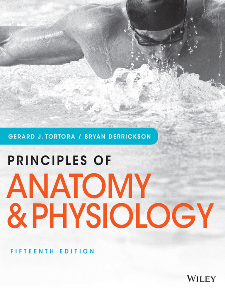 principles-of-anatomy-and-physiology-by-derrickson-bryan-h-tortora-gerard-j-z-lib