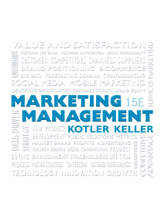 Philip Kotler  Kevin Keller - Marketing Management (2015, Pearson) - libgen.lc