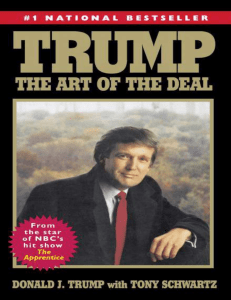 trump-the-art-of-the-deal