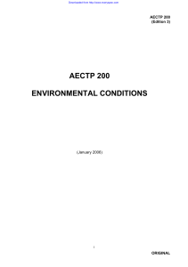 AECTP-200-3