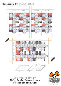 rpi-pinout-label