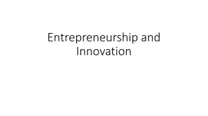 10.entrepreneurship
