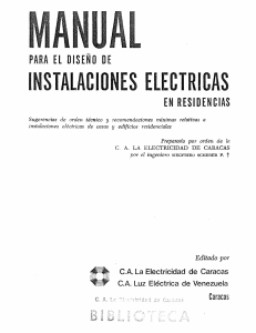 manual-de-instalaciones-electricas-residenciales compress