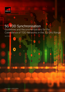 3.5-GHz-5G-TDD-Synchronisation