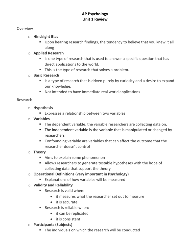 classical-conditioning-ap-psychology-unit-4-topic-2-4-2-youtube