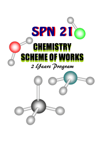 scheme-of-works-2-years-program