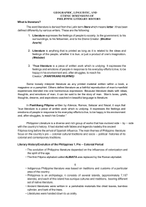 toaz.info-shs-q1-mod1-21st-century-literature-lesson-1-and-6-version-3pdf-pr 3a45fd9248fd5372bf764b79b1711bc4 (2)