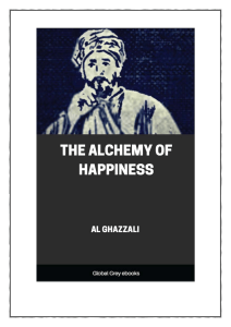 alchemy-of-happiness
