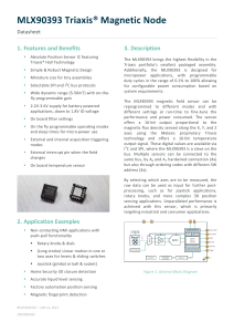 mlx90393-datasheet-melexis