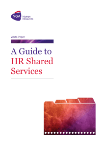 Guide-to-shared-services
