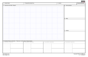 Tactical-Worksheet-with-grid