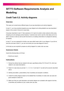 SIT773-5.2C-TaskSheet
