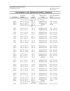 bw-2022-payroll-schedule