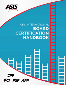 certification-handbook final