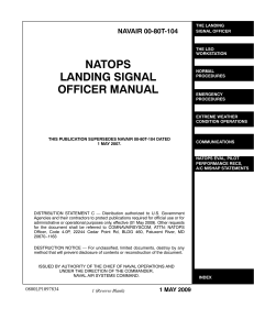 LSO-NATOPS-MAY09