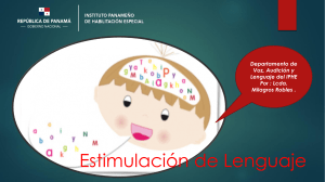 Estimulacion-del-Lenguaje-a8977f5918342da002c6bffecda98c8c