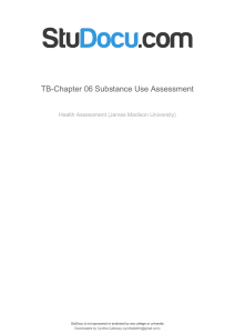 tb-chapter-06-substance-use-assessment