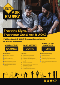 RUOKDay19 TrustTheSigns HowToAskGuide 210x297 Final LR