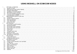 eri-moshell-for-com-ecim-pa46 compress