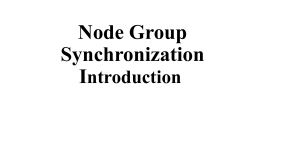 515878259-Node-Group-Synch-Workshop (1)
