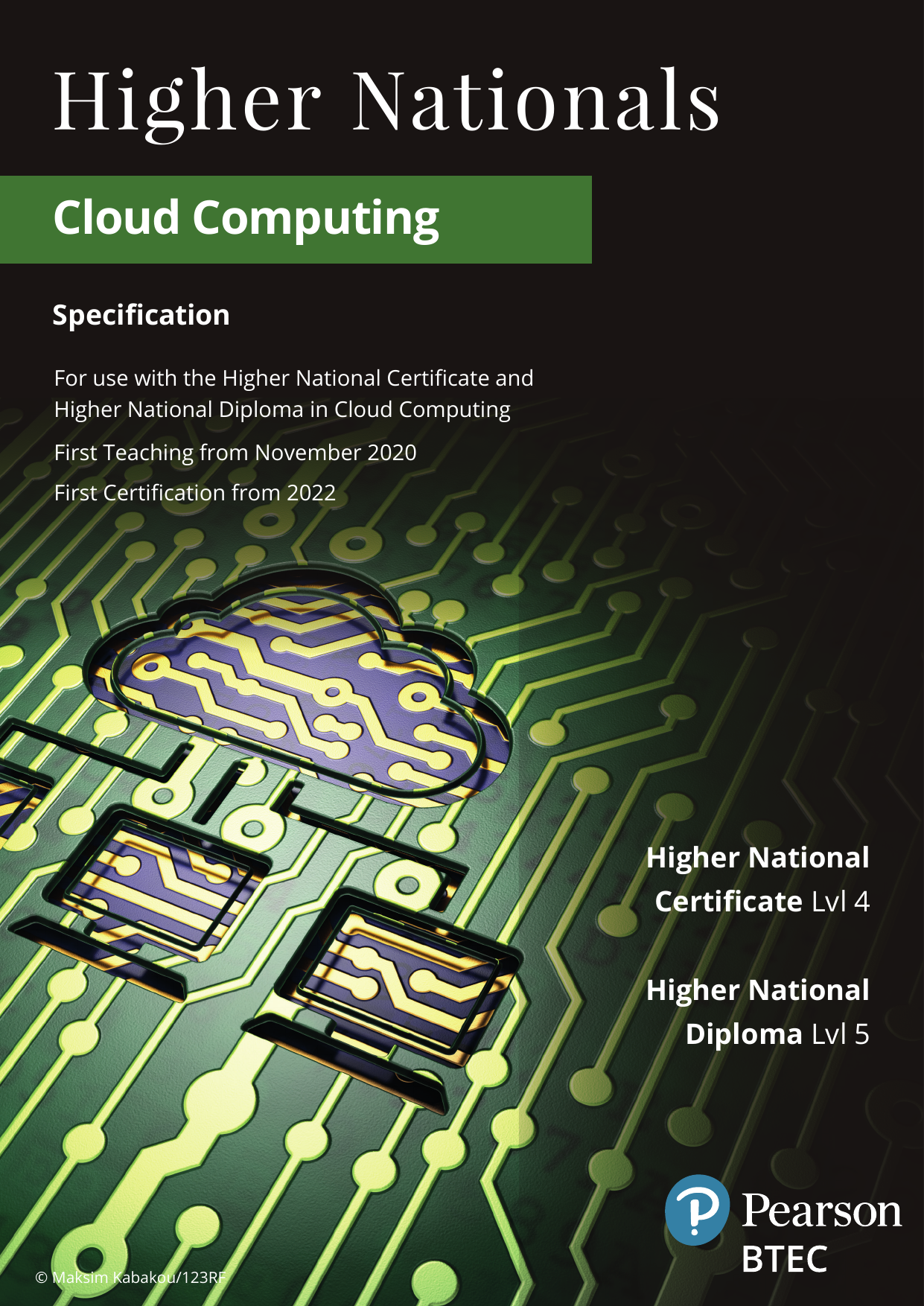 New CCM-101 Exam Guide