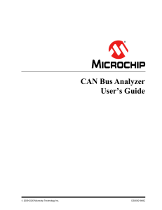 CAN-Bus-Analyzer-Users-Guide