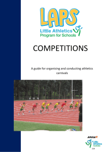 Guide-for-Organising-and-Conducting-Athletics-Carnivals