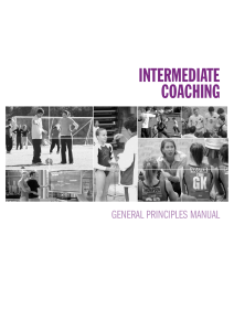 intermediate-coaching-general-principles