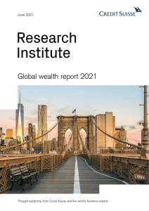 global-wealth-report-2021-en