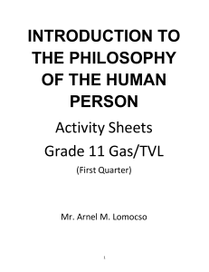 502037323-Introduction-to-Philosophy-of-the-Human-Person-as-v1-0