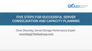 vdocument.in 5-steps-for-successful-server-consolidation-capacity-planning