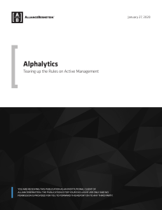 alphalytics-tearing-up-the-rules-on-active-management