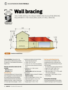 NZS 3604 Build-133-32-Design-Right-Wall-bracing