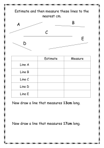 measure-lines-to-nearest-cm 2022-03-02 09 05 59