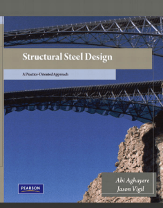 Structural-Steel-Design-A-Practice-Oriented-Approach