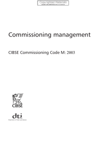 commissioning-code-m-commissioning-management compress 3